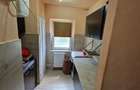 Garsoniera de vanzare 30 mp-parter-Municipiul Brad-24000 negociabil nr de tel( )