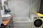 Apartament la casa in zona Hasdeu-UMF