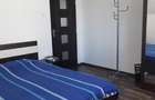 Vand apartament 3 camere, Bistri?a, zona Unirea, str. Viitorului, blocurile noi - 4