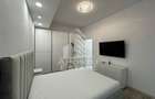 Apartament 2 camere,petfriendly,centrala proprie, loc de ... - 1