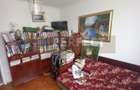 Ap.2 camere ULTRACENTRAL decomandat et.3 pret 72000euro - 4