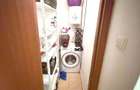 Închiriere 🏡 Apartament 2 camere, decomandat, luminos, Doamna Ghica – Tei - 5