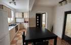 Apartament generos 2 camere | De Inchiriat | Sovata, Oradea