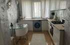 Apartament 3 camere Dristor. 69,91 mp, Metrou 5 min, Direct Proprietar - 5