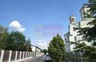 Vila de lângă Catedrala Ortodoxă ,,Sfânta Cuvioasă Parascheva" - 52