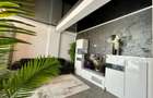 #TVA INCLUS#  Apartament 2 camere Mamaia - Mobilat si Utilat  - Oferta 1600 Euro - 4