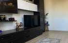 Apartament 2 camere, balcon, aer condi?ionat - 2