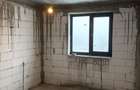 Casa P+1 la rosu, 130 mp, zona MetroAeroport Craiova - 7
