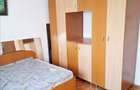 Dorobanti 1, apartament 2 camere ,etaj 2, mobilat si utilat - 9