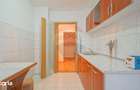Ideal Investi?ie! 2 Camere Zizinului + Boxa langa Spitalul Jude?ean - 15