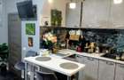 CI666 Take Ionescu,Tipografilor,2 camere,Renovat - 19
