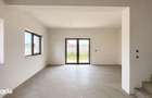 Comision 0% Duplex de vanzare Mo?ni?a Noua | 120 mp utili | - 1