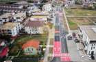Dumbravita - Apartament pe 2 nivele - zona Player - 4