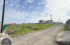 Vanzare Teren Intravilan 1.673 mp Sat Costi, Zona Metro - 5