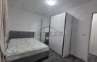 Apartament 2 camere Dambovita, Calea Sagului - 2