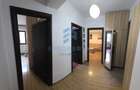 Apartament 2 Camere Jiului in bloc nou cu centrala - 4