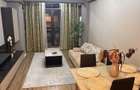 AP. 2 CAMERE- OBOR, CENTRALA PROPRIE, BLOC NOU, MOBILAT MODERN - 4