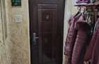 Vand apartament 2 camere, semidecomandat, cartier Marna - Braila - 5