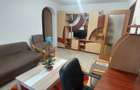 Inchiriez apartament 2 camere zona Lunca Re?i?a. - 2