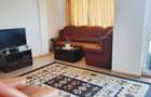 Unic proprietar vand apartament cu 2 camere 65,58 mp.utili, confort 1, decomandat - 8