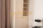 PRIMA CHIRIE/ APARTAMENT SUPERB /2 CAMERE/COMPLET MOBILAT SI UTILAT/AVIATIEI - 13