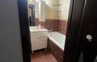 Apartament cu 3 camere în Giurgiului - 4