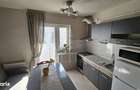 Apartament 2 camere in zona Piata Marasti - 10
