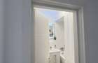 Apartament in Complex Freya Home (Family Market, Bucium) - Proprietar - 8