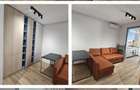 Apartament 2 camere Hills Sunrise prima inchiriere!