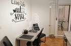 Apartament cu 3 camere in zona Take Ionescu - 9