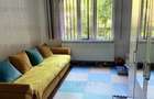 Apartament 2 camere | Cicular | 50 mp | Zona Racadau - Brasov (Brasov)