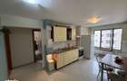 Apartament 2 camere str. Mihai Viteazul - 8