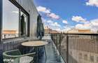 Apartament modern cu 3 camere de inchiriat, bloc nou, Complex Cozia - 12