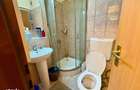 Apartament cu 1 camera | Bloc nou | Etaj 2/6 | Balcon | Iulius Mall! - 3