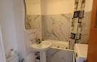 Proprietar vand apartement 3 camere Dristor metrou - 6