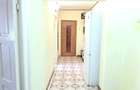 Apartament cu 4 camere, SC -133 mp, etaj 3, VASLUI - zona TRAIAN - ITM - 3