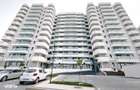 Apartament cu 1 camera de inchiriat - Royal Town - 4