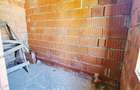 Casă la roșu cu 4 camere, 122 mp utili, teren 465 mp – Băicoi