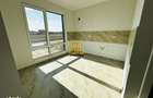 Vila/Casa DOMNESTI/TVA INCLUS/PREMIUM/400 MP - 7