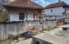 Vanzare casa si teren intravilan in comuna Arcani, sat Campofeni - 4