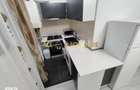 2 Camere de vanzare | Rosu | Metrou | Modern | Centrala | Mobilat-Util - 7