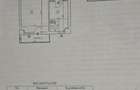 2 camere D- 59 mp- Pacurari - Toma Cozma-  92500 euro