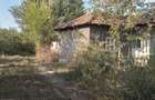 Casa langa Caracal plus teren intravilan - 7