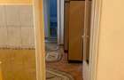 Apartament 2 camere, zona Romanilor, etaj 1 - 4
