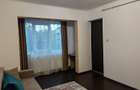 Apartament cu 1 camera - direct de la proprietar