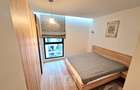 Inchiriez apt. 2cam. Aviatiei- Herastrau, One Herastrau Plaza, loc parcare+boxa. - 7