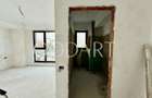 Apartament Nou | 3 camere | Singur pe etaj - 3