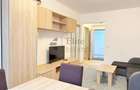 Apartament cu 2 camere in Prima Onestilor, Oradea - 8