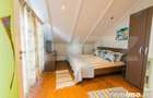 Casa / Vila, 240 mp, zona Cristian Brasov - 4