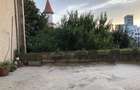 Apartament de inchiriat, 3 camere, langa Complexul Studentesc